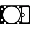 Image de REINZ Joint de culasse (Ref: 61-36485-20)