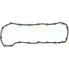Image de REINZ Joint de carter d'huile pour PEUGEOT: 207, 307, Partner, 206, 1007, 308 & CITROËN: Berlingo, C3 Pluriel, C4, C3, Xsara, C2 (Ref: 71-35253-00)
