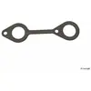 Image de REINZ Joint couvre culbuteurs pour BMW: M5 (Ref: 71-27163-10)