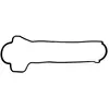 Image de REINZ Joint couvre culbuteurs pour MINI: MINI & TOYOTA: Corolla, Auris, Yaris Verso, Yaris (Ref: 71-53558-00)