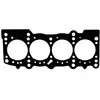 Image de REINZ Joint de culasse pour FIAT: Palio, Stilo, Marea, Punto, Siena, Brava, Bravo, Idea, Albea & LANCIA: Musa, Ypsilon (Ref: 61-34940-00)