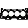 Image de REINZ Joint de culasse pour PEUGEOT: 207, 307, 206, 1007 & CITROËN: C4, C3, C2 (Ref: 61-36505-00)