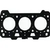 Image de REINZ Joint de culasse pour RENAULT: Espace, Safrane, Laguna & CITROËN: Xantia, XM & PEUGEOT: 406, 605 (Ref: 61-36525-00)