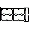 Image de REINZ Joint couvre culbuteurs pour FIAT: Punto, Tipo, Doblo, 500, Aegea, Strada, Panda, Linea, Fiorino, Idea, Qubo & SUZUKI: Swift (Ref: 71-36259-00)