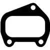 Image de REINZ Joint d'étanchéité, collecteur d'échappement pour PEUGEOT: Partner, Ranch, 305, 309, 205, 306, 405 & CITROËN: BX, C15 (Ref: 71-25919-30)
