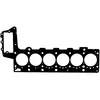 Image de REINZ Joint de culasse pour BMW: Série 3, X5, X3, Série 7, Série 5 (Ref: 61-36620-00)