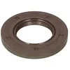 Image de Reinz 81-37459-00 Bague d'étanchéité d'arbre, arbre de distribution