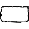 Image de REINZ Joint de carter d'huile pour BMW: Série 3, Série 1, Série 5, X3, X1, Z4 & TOYOTA: Hiace & FORD: Focus & AUDI: TT, A3 (Ref: 71-34056-00)