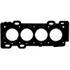 Image de REINZ Joint de culasse pour VOLVO: S40, V40 (Ref: 61-36700-00)
