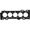Image de REINZ Joint de culasse pour VOLVO: V50, C70, S40, C30 (Ref: 61-37005-00)