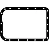 Image de REINZ Joint de carter d'huile pour ALFA ROMEO: 33, Arna, 145, Alfasud, 146 (Ref: 71-23122-10)