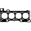 Image de REINZ Joint de culasse pour FIAT: Ducato & IVECO: Daily (Ref: 61-37080-20)