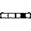 Image de REINZ Joint couvre culbuteurs pour PEUGEOT: 207, 307, 206, 1007 & CITROËN: C4, C3, C2 (Ref: 71-36954-00)