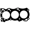 Image de REINZ Joint de culasse pour NISSAN: Murano & RENAULT: Vel Satis, Espace (Ref: 61-53595-00)