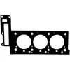 Image de REINZ Joint de culasse pour MERCEDES-BENZ: Sprinter, Classe CLK, Classe C, Classe E, Classe ML, Classe SLK, Classe SL, Classe CLS (Ref: 61-36365-00)