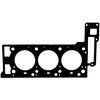 Image de REINZ Joint de culasse pour MERCEDES-BENZ: Sprinter, Classe CLK, Classe C, Classe E, Classe ML, Classe SLK, Classe SL, Classe CLS (Ref: 61-36370-00)