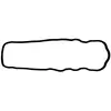 Image de REINZ Joint de carter d'huile (Ref: 71-38062-00)