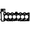 Image de REINZ Joint de culasse pour BMW: Série 3, Série 5, X3, Z4 (Ref: 61-35535-00)