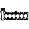 Image de REINZ Joint de culasse pour BMW: Série 7, Série 3, Série 6, Série 1, X5, Série 5, Z4, X3, X1 (Ref: 61-36120-00)