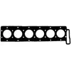 Image de REINZ Joint de culasse (Ref: 61-37180-00)