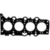 Image de REINZ Joint de culasse pour VOLVO: V70 & MERCEDES-BENZ: Classe A & SUZUKI: Swift, Liana, Grand Vitara, SX4, Wagon R, Ignis, Jimny (Ref: 61-53640-00)