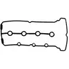 Image de REINZ Joint couvre culbuteurs pour SUZUKI: Swift, Grand Vitara, Liana, SX4, Vitara, Ignis (Ref: 71-53702-00)