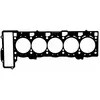 Image de REINZ Joint de culasse pour AUDI: S8, S6, A8 (Ref: 61-35900-00)