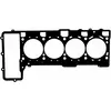Image de REINZ Joint de culasse pour AUDI: A6, R8, RS4, A8, Q7, S5 & VOLKSWAGEN: Touareg (Ref: 61-35480-00)
