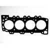 Image de REINZ Joint de culasse pour NISSAN: Navara, Pathfinder, NP300, Cabstar, Murano, King Cab (Ref: 61-53635-00)