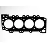 Image de REINZ Joint de culasse pour NISSAN: Navara, Pathfinder, NP300, Cabstar, Murano, King Cab (Ref: 61-53635-40)
