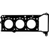 Image de REINZ Joint de culasse pour JEEP: Commander, Grand Cherokee & MERCEDES-BENZ: Sprinter, Classe CLK, Classe C, Classe E, Classe ML (Ref: 61-37275-00)