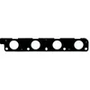 Image de REINZ Joint d'étanchéité, collecteur d'échappement pour AUDI: TT, A5, A3, A4, S3, A6, Q3, Q5, A8, A1 & VOLKSWAGEN: Golf Cabriolet (Ref: 71-37511-00)