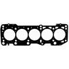 Image de REINZ Joint de culasse pour VOLKSWAGEN: Crafter (Ref: 61-37025-20)
