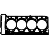 Image de REINZ Joint de culasse pour AUDI: A3 & SEAT: Altea, Toledo (Ref: 61-37035-00)