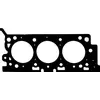 Image de REINZ Joint de culasse pour FORD: Mondeo, Maverick & MAZDA: MPV, Tribute (Ref: 61-36875-00)