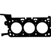 Image de REINZ Joint de culasse pour FORD: Mondeo, Maverick & MAZDA: MPV, Tribute (Ref: 61-36880-00)