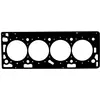 Image de REINZ Joint de culasse pour OPEL: Zafira, Astra, Mokka, Meriva, Vectra, Insignia, Corsa, Signum & VAUXHALL: Astra, Zafira (Ref: 61-37240-00)