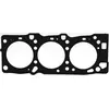 Image de REINZ Joint de culasse pour KIA: Sorento (Ref: 61-53625-00)