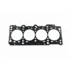 Image de REINZ Joint de culasse pour FIAT: Punto, 500, Panda, Linea, Doblo, Idea, Fiorino, Qubo & ALFA ROMEO: Mi.To & LANCIA: Musa, Ypsilon (Ref: 61-36900-00)