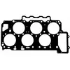 Image de REINZ Joint de culasse pour SKODA: Superb & PORSCHE: Cayenne & VOLKSWAGEN: Passat, Eos, Touareg, Phaeton, CC & AUDI: Q7 (Ref: 61-36430-00)