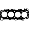 Image de REINZ Joint de culasse pour NISSAN: X-Trail (Ref: 61-53695-30)