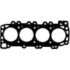 Image de REINZ Joint de culasse pour NISSAN: X-Trail (Ref: 61-53695-50)