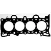 Image de REINZ Joint de culasse pour HONDA: Civic, Concerto, CRX, HR-V (Ref: 61-53690-00)