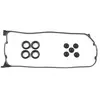 Image de REINZ Joints d'étanchéité, couvercle de culasse pour HONDA: Logo, Civic, Concerto, CRX, HR-V (Ref: 15-52543-01)
