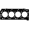 Image de REINZ Joint de culasse pour MITSUBISHI: Montero, Pajero, L200 (Ref: 61-53700-00)