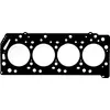 Image de REINZ Joint de culasse pour MITSUBISHI: Montero, Pajero, L200 (Ref: 61-53700-20)
