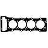 Image de REINZ Joint de culasse pour MITSUBISHI: Shogun, Pajero, Montero (Ref: 61-53710-00)