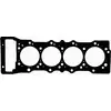 Image de REINZ Joint de culasse pour MITSUBISHI: Shogun, Pajero, Montero (Ref: 61-53710-20)