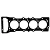 Image de REINZ Joint de culasse pour MITSUBISHI: Shogun, Pajero, Montero (Ref: 61-53710-30)