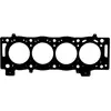 Image de REINZ Joint de culasse pour CITROËN: C5, C4, Jumpy, C4 Picasso, C8, Evasion, Dispatch & TATA: Xenon, Safari & FORD: S-Max, Focus (Ref: 61-34370-20)